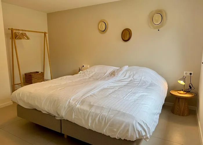 Lucky Ferienhaus Hoevelaken