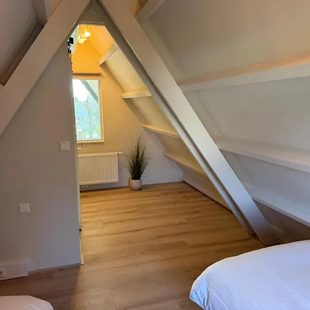 Lucky Tatil Evi