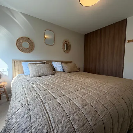 Lucky Tatil Evi